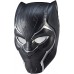 Шлем Black Panther Legend Series Electronic Helmet (Hasbro), 112795, Игрушки